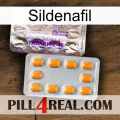 Sildenafil new12